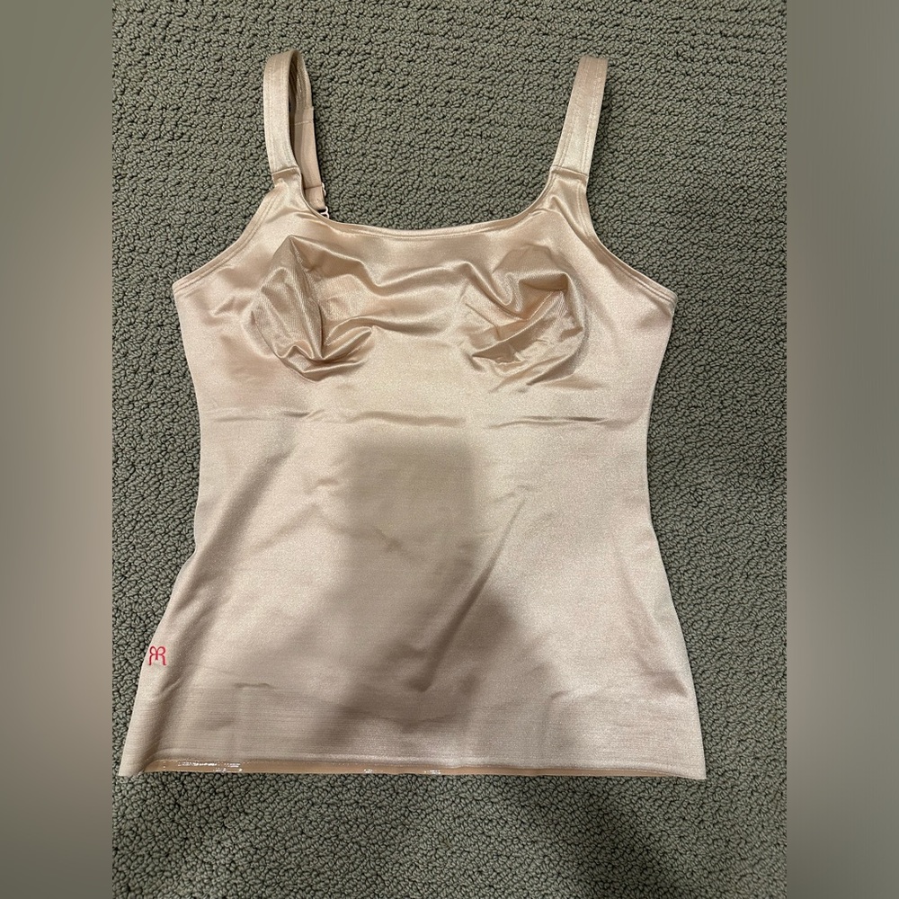 Ruby Ribbon Original Cami - Size 36 - new without tags